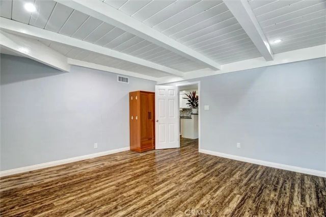 2076 S Eileen, Anaheim, CA 92802