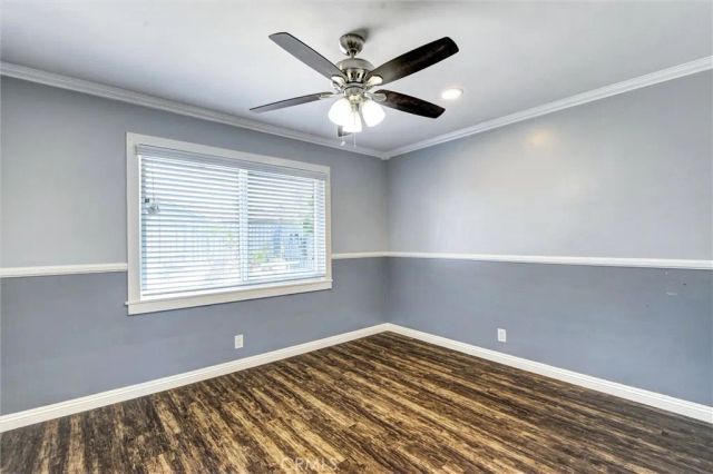 2076 S Eileen, Anaheim, CA 92802