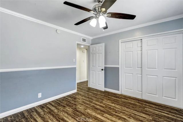 2076 S Eileen, Anaheim, CA 92802