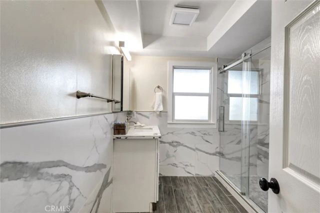 2076 S Eileen, Anaheim, CA 92802