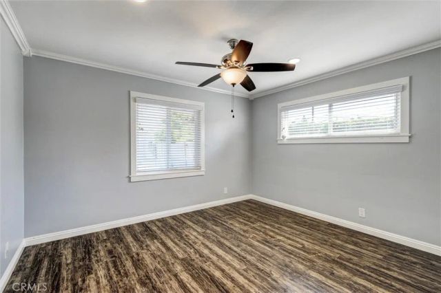 2076 S Eileen, Anaheim, CA 92802