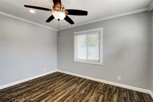 2076 S Eileen, Anaheim, CA 92802