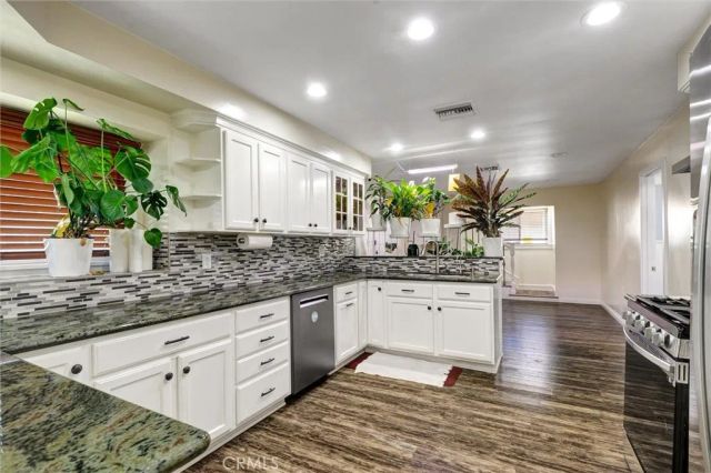 2076 S Eileen, Anaheim, CA 92802