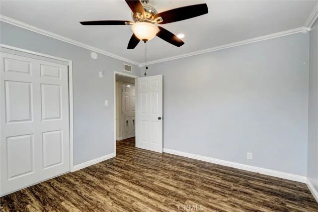 2076 S Eileen, Anaheim, CA 92802