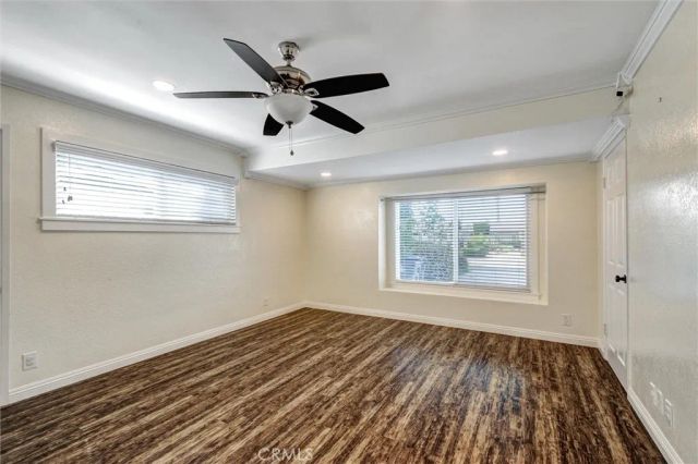 2076 S Eileen, Anaheim, CA 92802