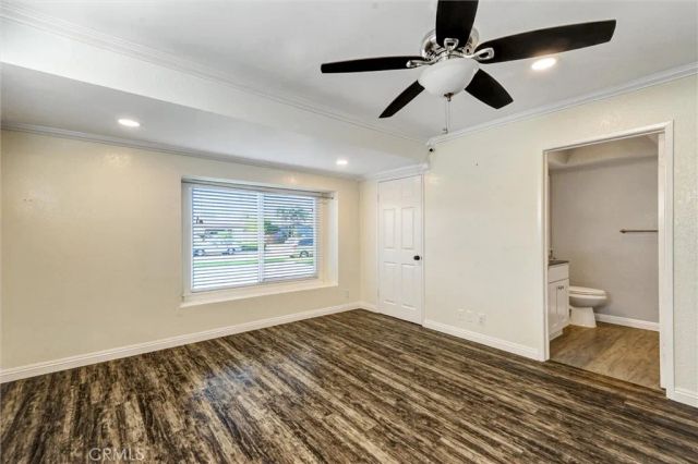 2076 S Eileen, Anaheim, CA 92802