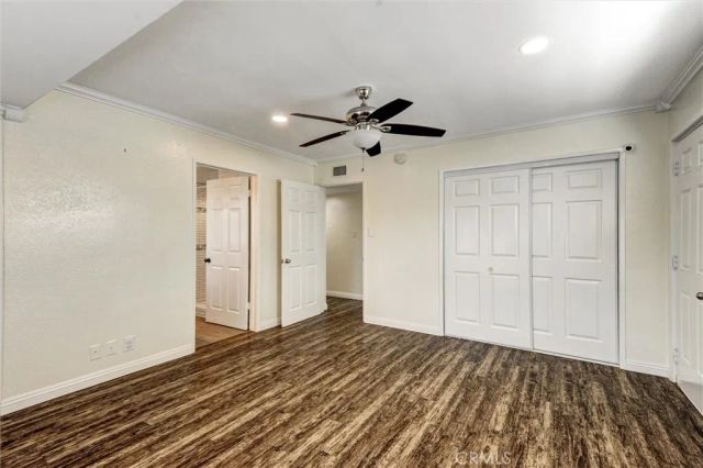 2076 S Eileen, Anaheim, CA 92802