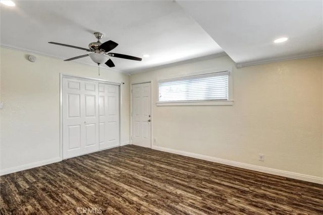 2076 S Eileen, Anaheim, CA 92802