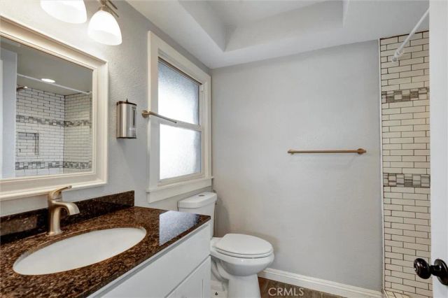 2076 S Eileen, Anaheim, CA 92802