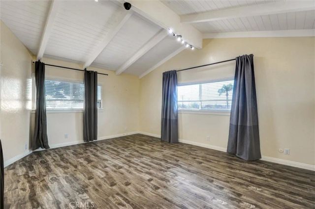 2076 S Eileen, Anaheim, CA 92802