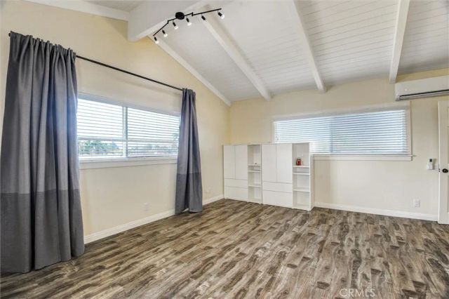 2076 S Eileen, Anaheim, CA 92802