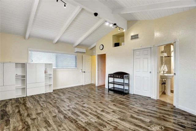 2076 S Eileen, Anaheim, CA 92802