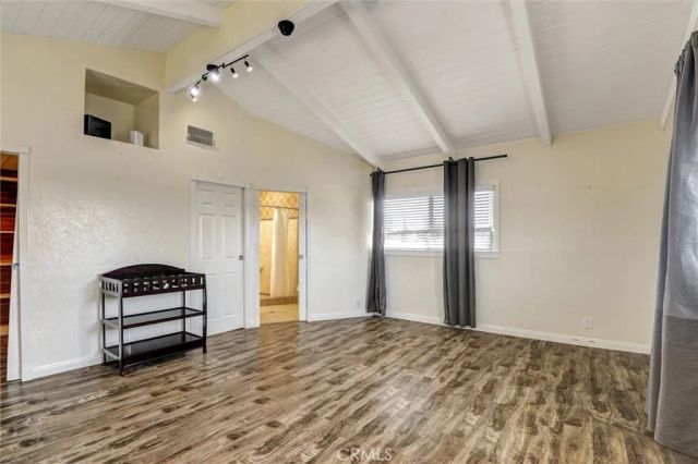 2076 S Eileen, Anaheim, CA 92802