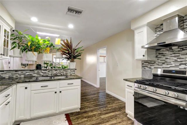 2076 S Eileen, Anaheim, CA 92802