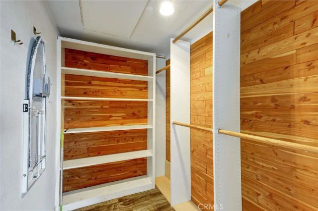 2076 S Eileen, Anaheim, CA 92802