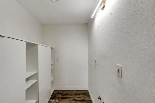 2076 S Eileen, Anaheim, CA 92802