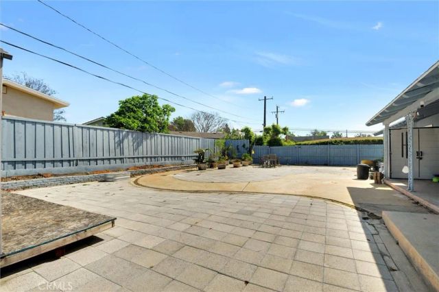 2076 S Eileen, Anaheim, CA 92802