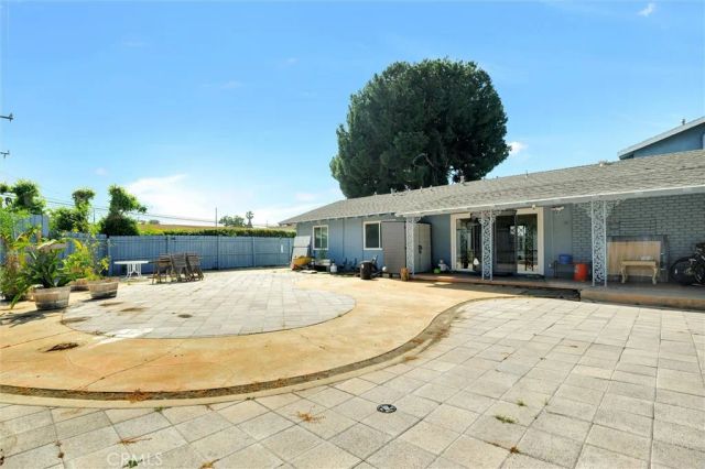 2076 S Eileen, Anaheim, CA 92802