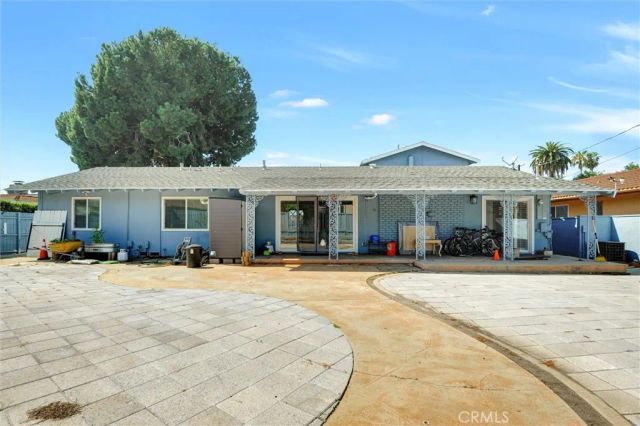 2076 S Eileen, Anaheim, CA 92802