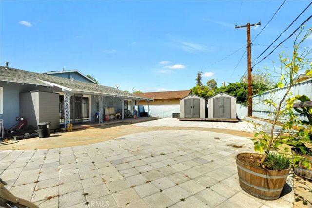 2076 S Eileen, Anaheim, CA 92802