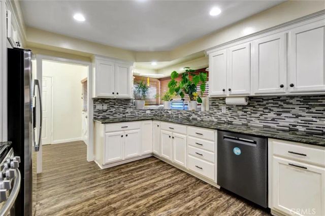 2076 S Eileen, Anaheim, CA 92802