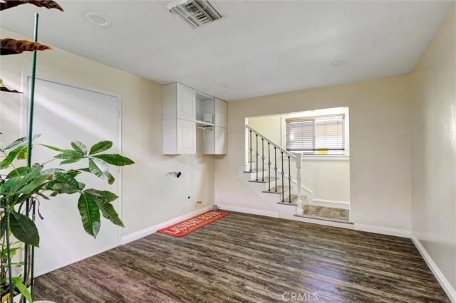 2076 S Eileen, Anaheim, CA 92802