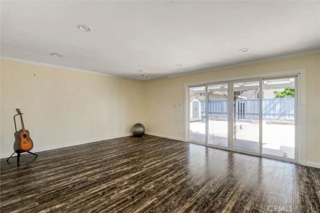 2076 S Eileen, Anaheim, CA 92802