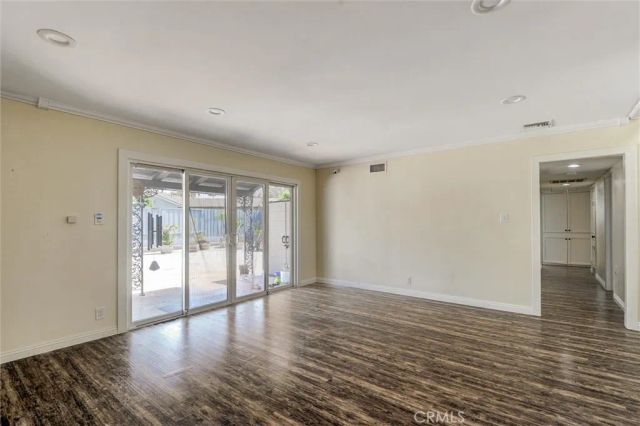 2076 S Eileen, Anaheim, CA 92802