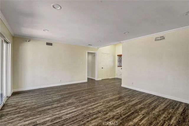 2076 S Eileen, Anaheim, CA 92802