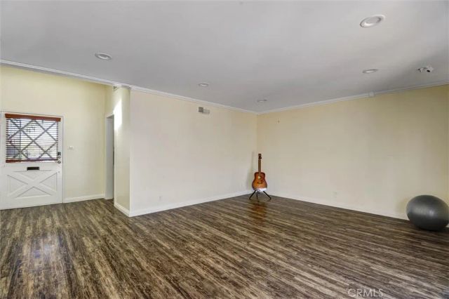 2076 S Eileen, Anaheim, CA 92802