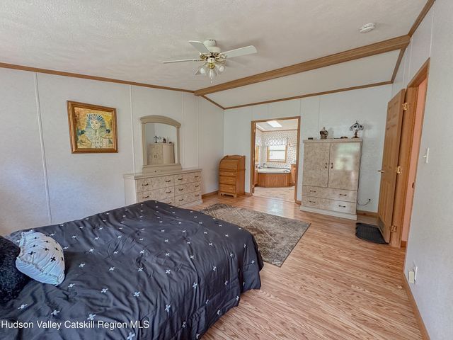 2136 Route 41, Greenville, NY 12083