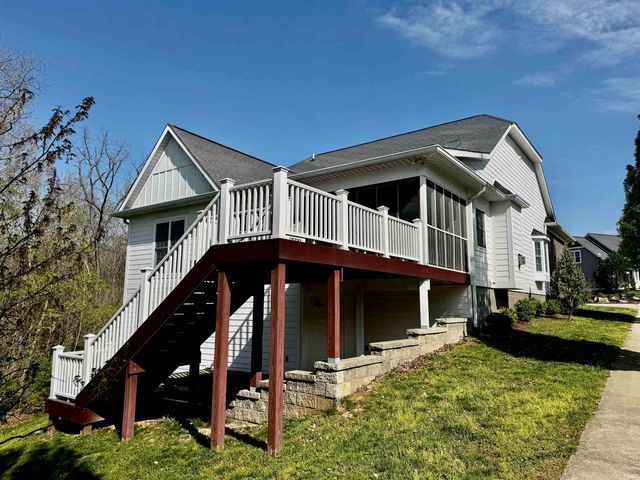 1630 S Hathaway Court, Bloomington, IN 47401