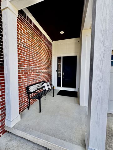 1630 S Hathaway Court, Bloomington, IN 47401