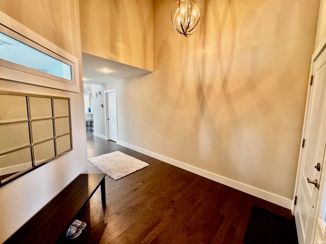 1630 S Hathaway Court, Bloomington, IN 47401