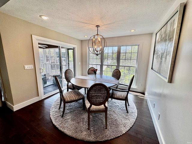 1630 S Hathaway Court, Bloomington, IN 47401