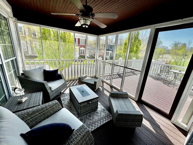 1630 S Hathaway Court, Bloomington, IN 47401