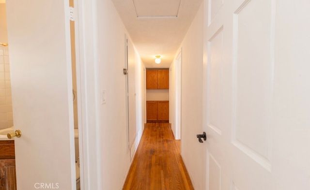 541 E Greenhaven, Covina, CA 91723