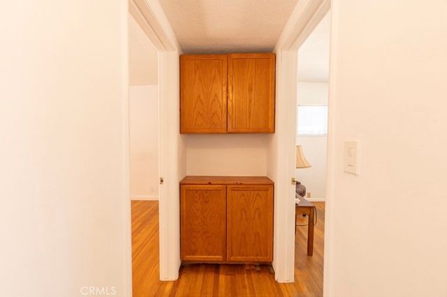 541 E Greenhaven, Covina, CA 91723