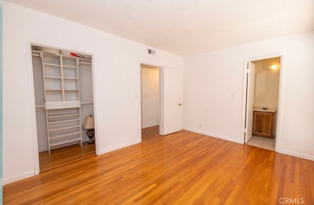 541 E Greenhaven, Covina, CA 91723