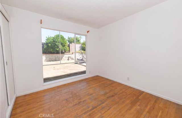 541 E Greenhaven, Covina, CA 91723