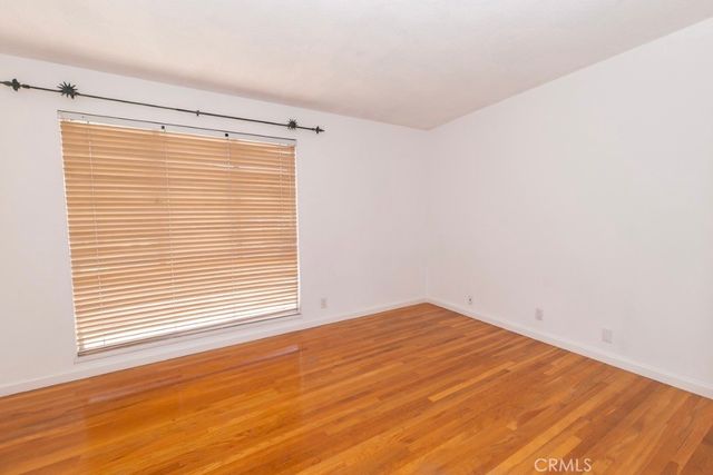 541 E Greenhaven, Covina, CA 91723