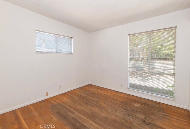 541 E Greenhaven, Covina, CA 91723