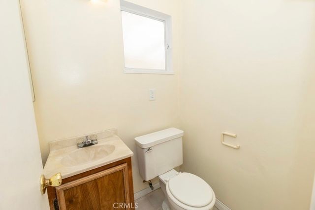541 E Greenhaven, Covina, CA 91723
