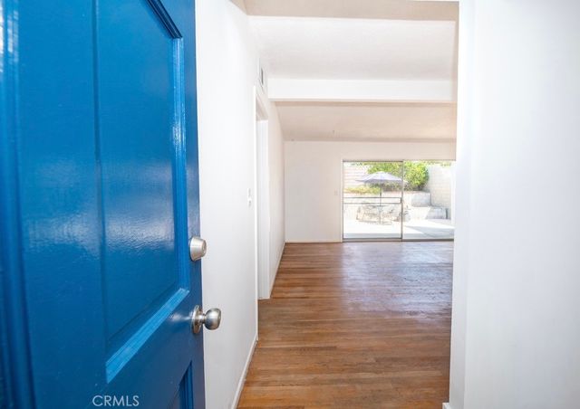 541 E Greenhaven, Covina, CA 91723