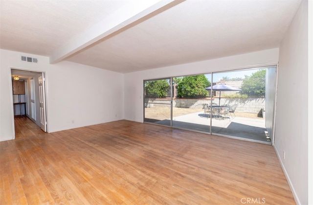 541 E Greenhaven, Covina, CA 91723