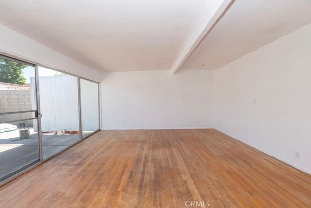 541 E Greenhaven, Covina, CA 91723