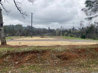 19902 Little Acres Lane, Redding, CA 96003