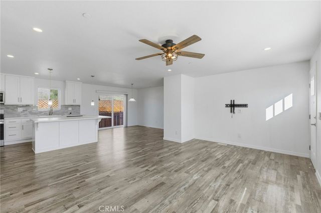 511 Lookout Street, Lake Elsinore, CA 92530