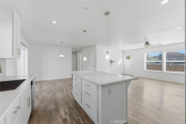 511 Lookout Street, Lake Elsinore, CA 92530
