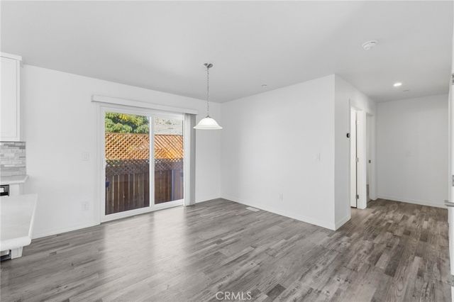 511 Lookout Street, Lake Elsinore, CA 92530